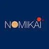 Nomikaï