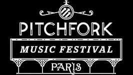 Pitchfork Music Festival