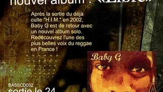 HAMMERBASS RECORDS présente DUB ACTION !