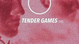 [CONCERT] BATHROOM LIVE SESSIONS _ TENDER GAMES + GUESTS _ 11 FEV _ BADABOUM