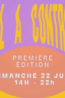 Festival À Contretemps