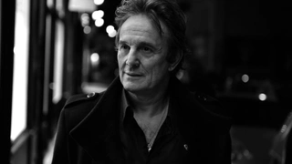 Murray Head