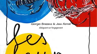 Les deux oncles