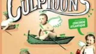 Culpidon