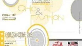 Chic & Fashion