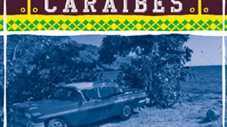 NUITS CARAÏBES