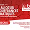 SOLIDARITÉS I