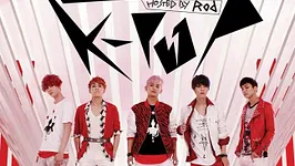 AZN - Dance Cover & Battle Kpop