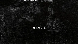 Umbra Noire