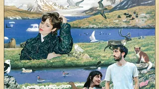 Concert de Barbara Forstner + Manger les oiseaux