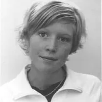 Mathilde P