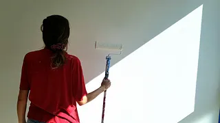 L’Âge de détruire