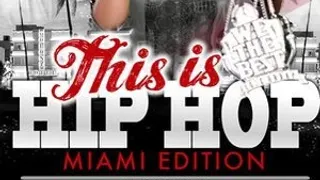 This is Hip Hop IV is back
