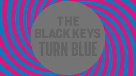 ANNULÉ - The Black Keys en concert