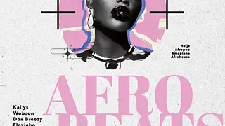 Nuit Afrobeats