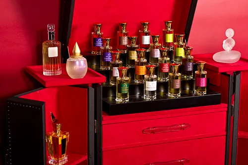 Jovoy Shop Paris