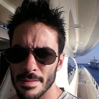 Nerel K