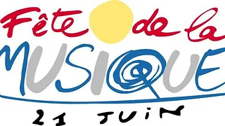 Les Echos de la Fête - Fête de la Musique