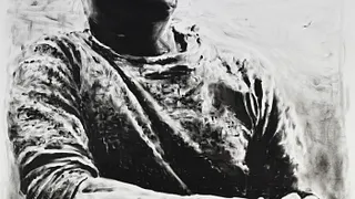 "(im)perméabilités" de Xavier Servas & "Embodied Forgotten Places" de Joren Van Acker
