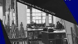 PORTES OUVERTES AU 100ECS