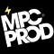 MPC S