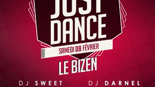Just Dance
