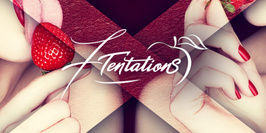7 Tentations