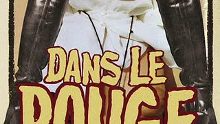Le petit social présente : DANS LE ROUGE