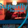 Le Superfly Records