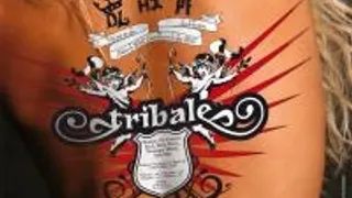 Tribale