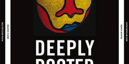 DEEPLY ROOTED