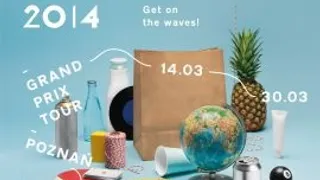 Festival Short Waves