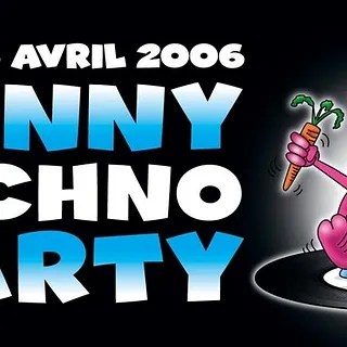 PARTY B