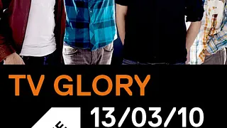 TV GLORY