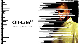 Grand Opening - Off Life Party at the Key - Jeudi 18/04