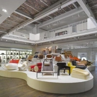 MAD - Musée des Arts décoratifs