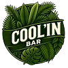 COOL'IN BAR