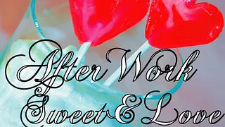 sweet & love