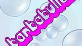 Barbabulles