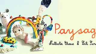 Paysages