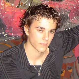Sylvain C