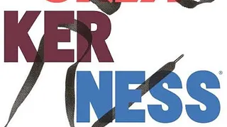 Sneakerness 2015
