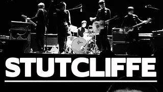 Concert Stutcliffe
