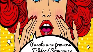 Parole aux femmes tchéco/slovaques - débat