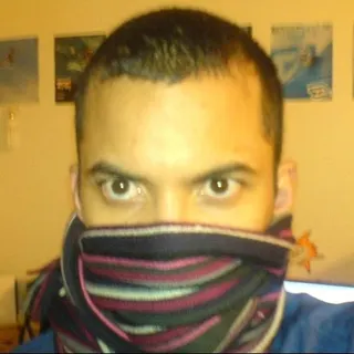 Aurélien F