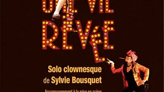 Une Vie Rêvée