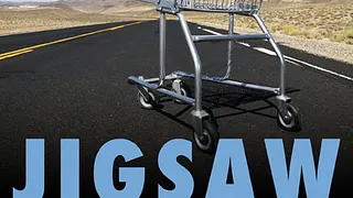 JIGSAW