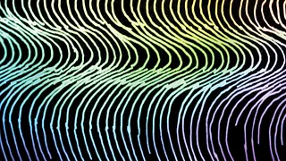 BEATS IN SPACE
