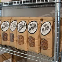 La Fabrique de Tartes Kluger