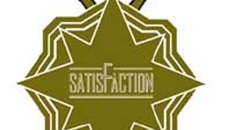 Satisfaction